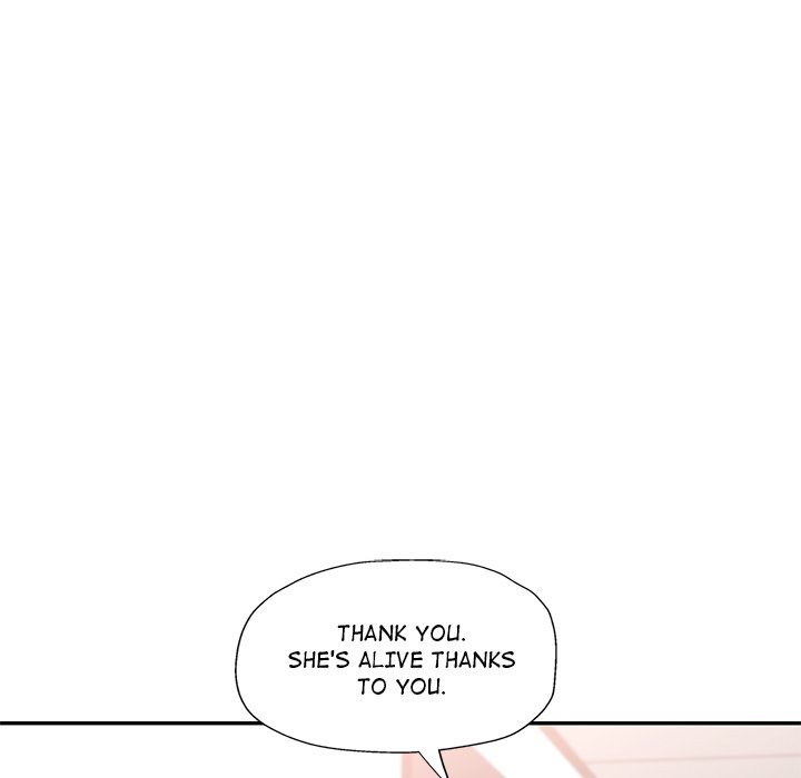 In Her Place Chapter 72 - Manhwa18.com