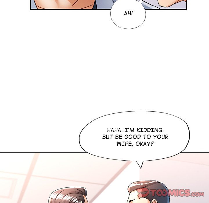 In Her Place Chapter 72 - Manhwa18.com