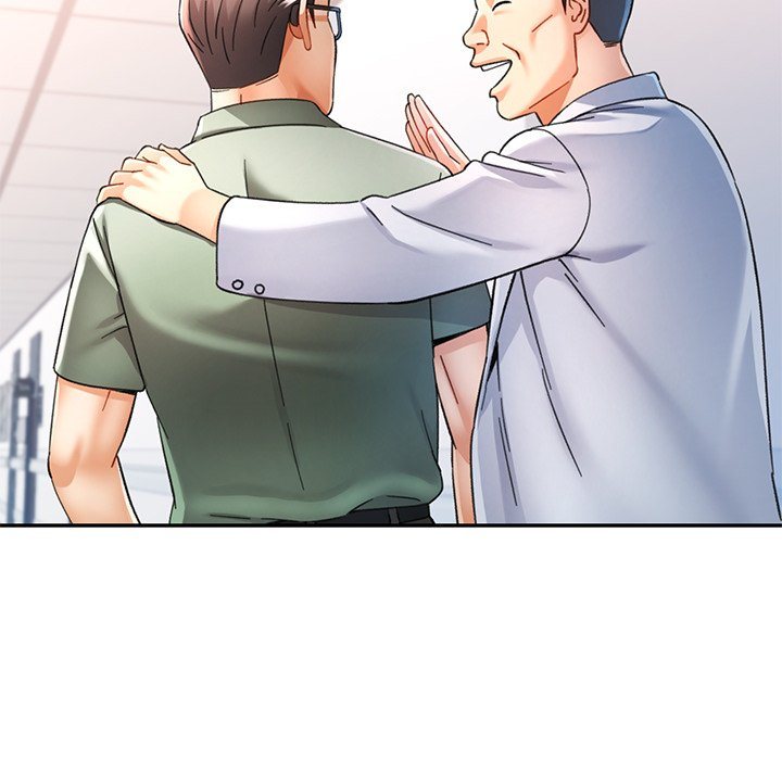 In Her Place Chapter 72 - Manhwa18.com