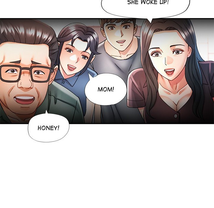 In Her Place Chapter 72 - Manhwa18.com