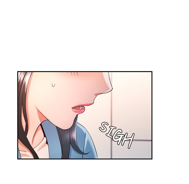 In Her Place Chapter 72 - Manhwa18.com