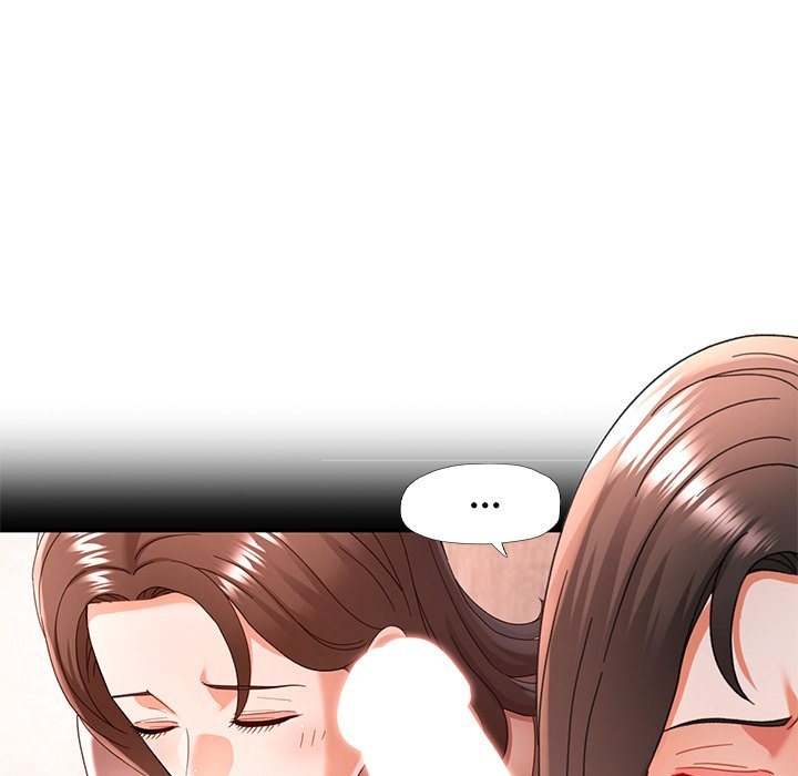 In Her Place Chapter 72 - Manhwa18.com