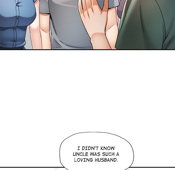 In Her Place Chapter 72 - Manhwa18.com