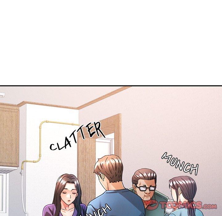 In Her Place Chapter 72 - Manhwa18.com