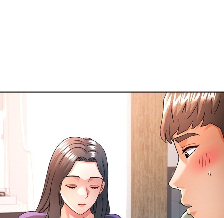 In Her Place Chapter 72 - Manhwa18.com