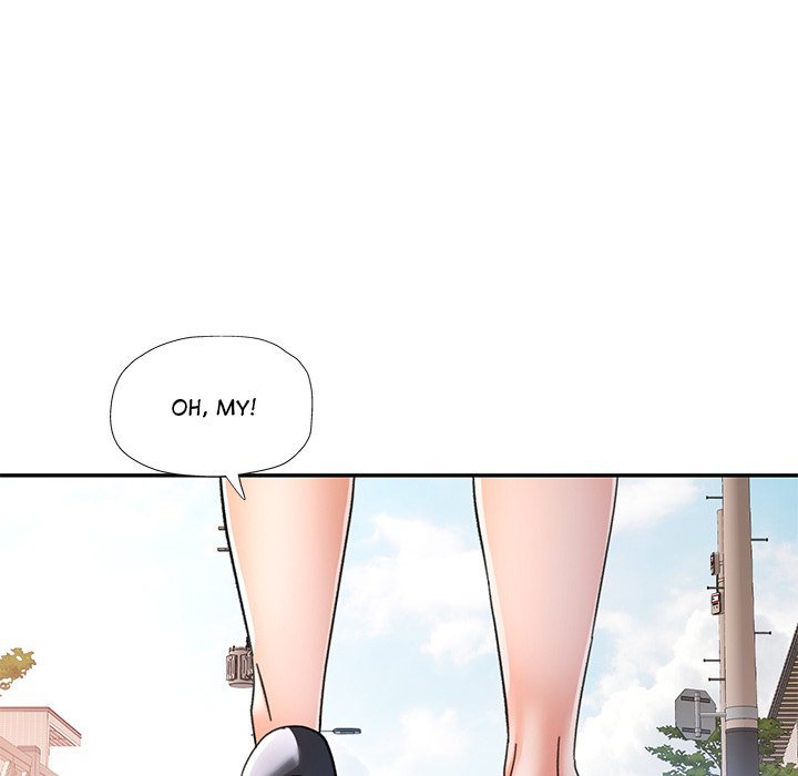 In Her Place Chapter 72 - Manhwa18.com