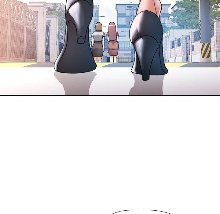 In Her Place Chapter 72 - Manhwa18.com