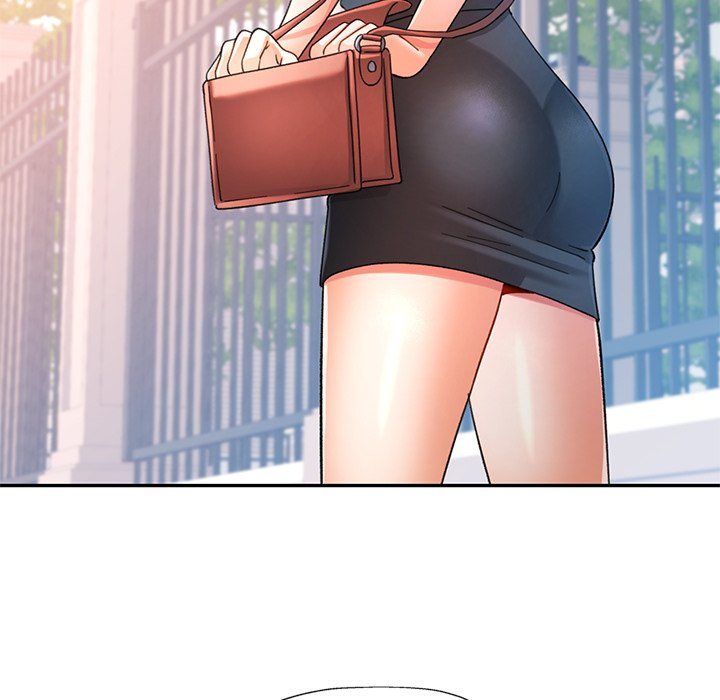 In Her Place Chapter 72 - Manhwa18.com