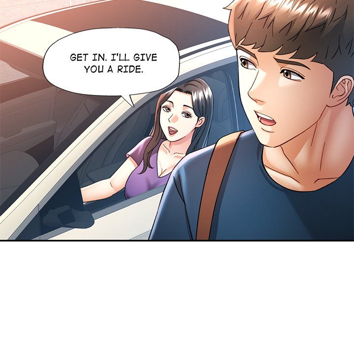 In Her Place Chapter 72 - Manhwa18.com