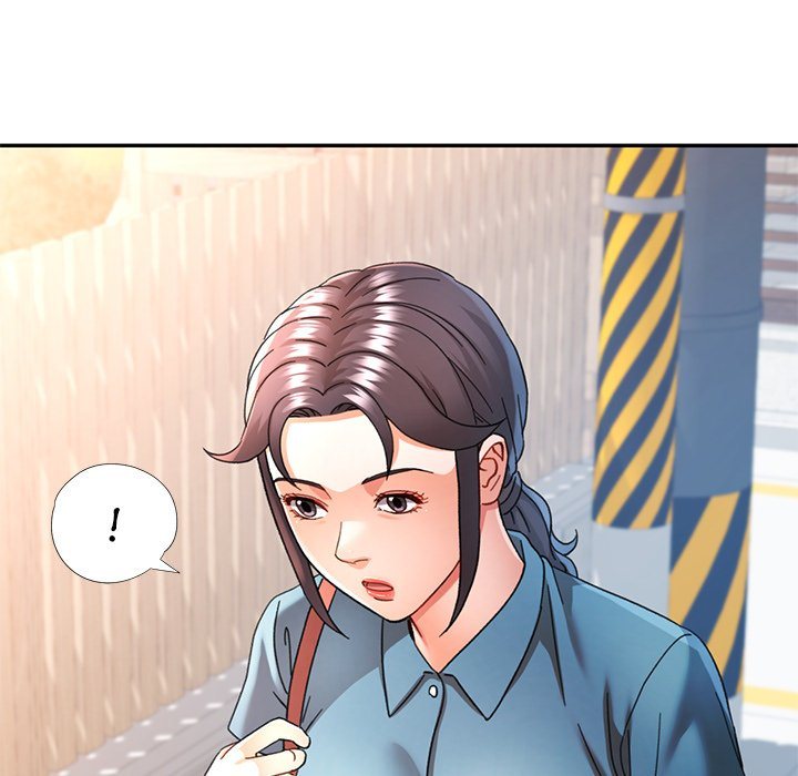 In Her Place Chapter 72 - Manhwa18.com