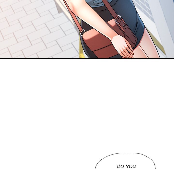 In Her Place Chapter 72 - Manhwa18.com