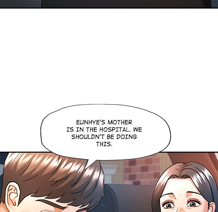 In Her Place Chapter 72 - Manhwa18.com