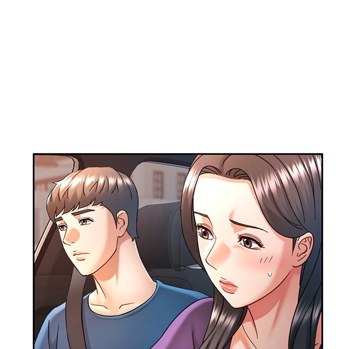 In Her Place Chapter 72 - Manhwa18.com