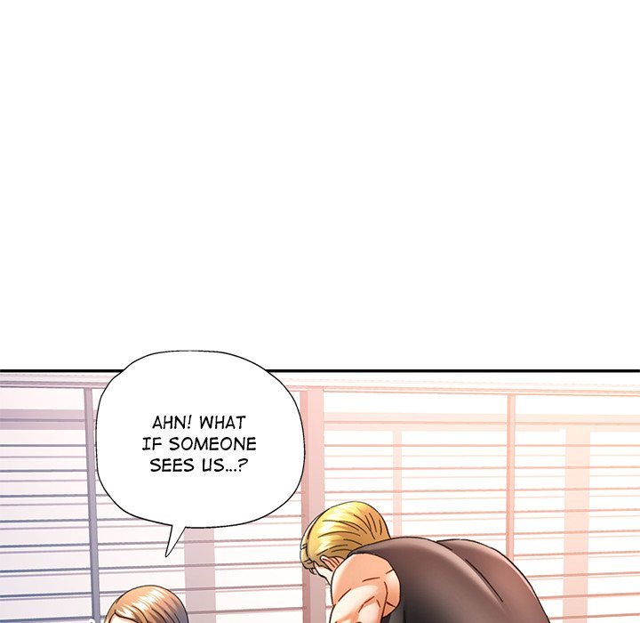 In Her Place Chapter 72 - Manhwa18.com