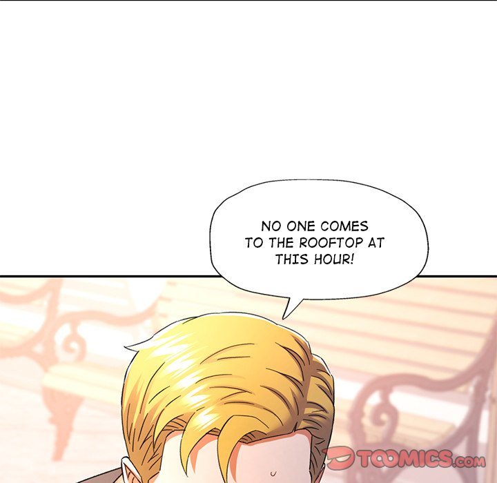 In Her Place Chapter 72 - Manhwa18.com