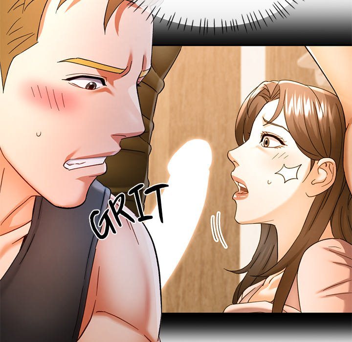 In Her Place Chapter 72 - Manhwa18.com