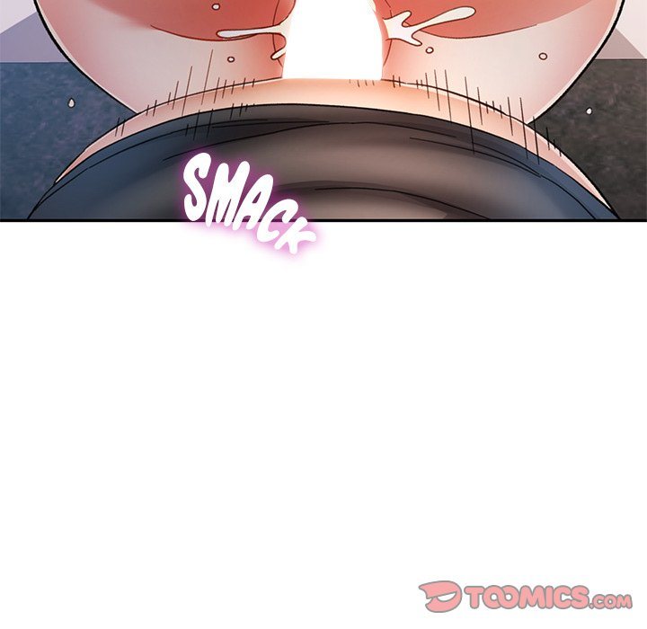 In Her Place Chapter 72 - Manhwa18.com