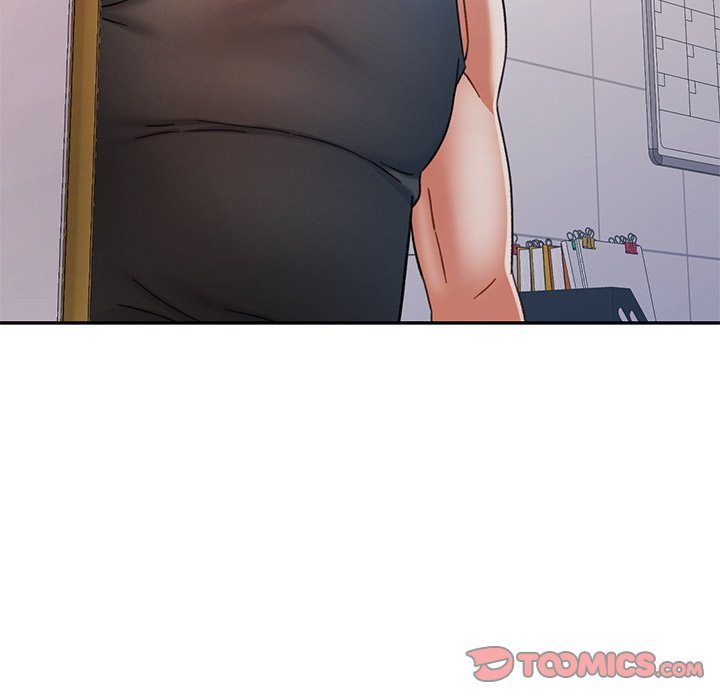 In Her Place Chapter 72 - Manhwa18.com