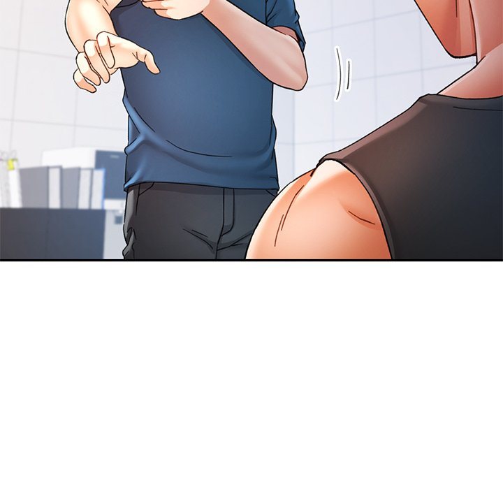 In Her Place Chapter 72 - Manhwa18.com