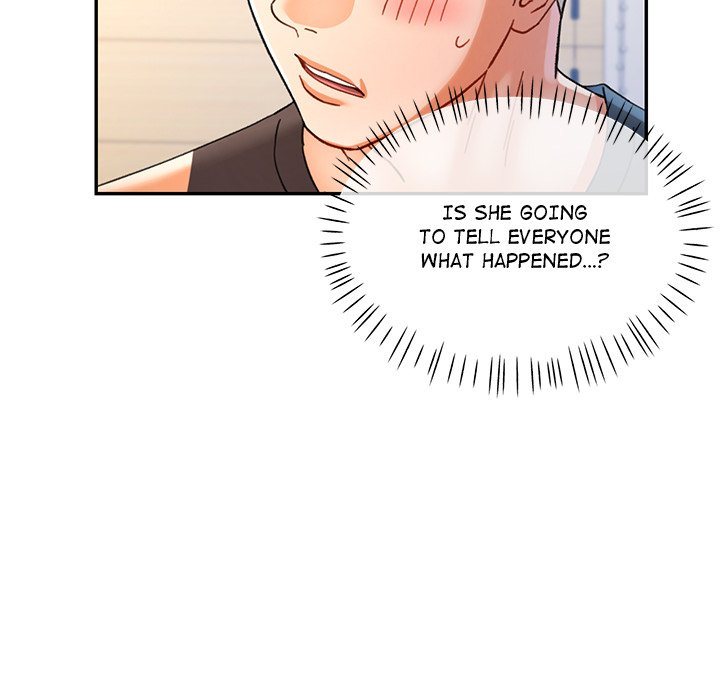 In Her Place Chapter 72 - Manhwa18.com