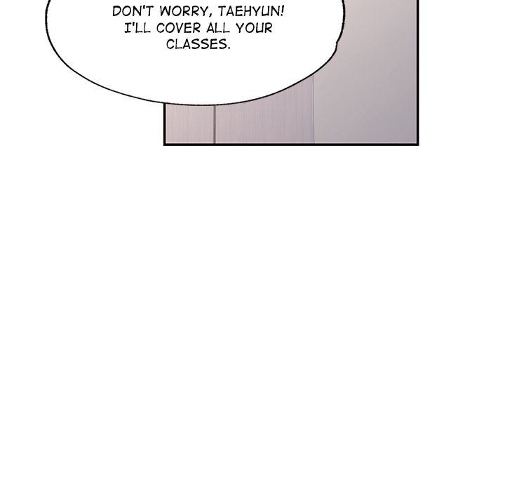 In Her Place Chapter 72 - Manhwa18.com