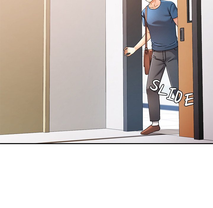 In Her Place Chapter 72 - Manhwa18.com