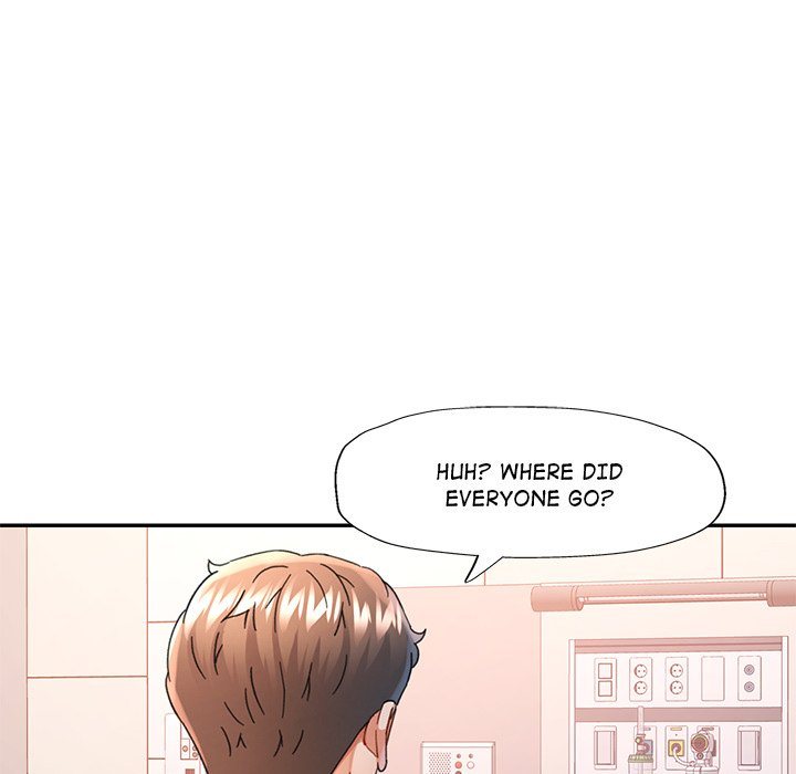 In Her Place Chapter 72 - Manhwa18.com