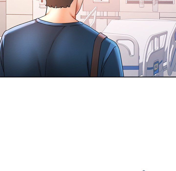 In Her Place Chapter 72 - Manhwa18.com