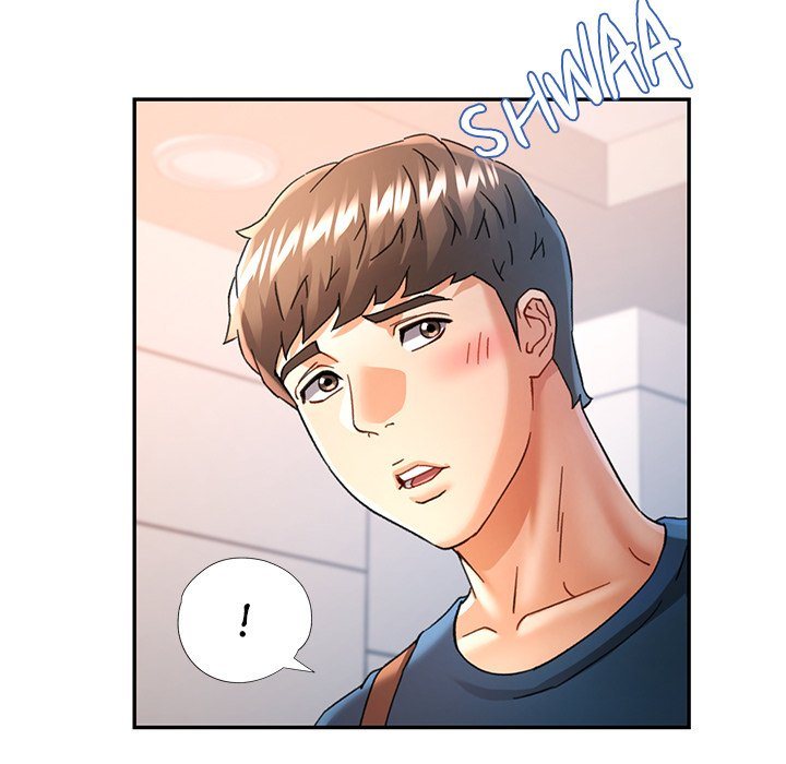 In Her Place Chapter 72 - Manhwa18.com