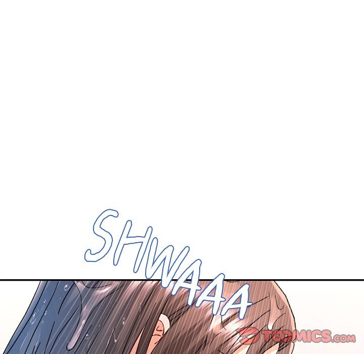 In Her Place Chapter 72 - Manhwa18.com