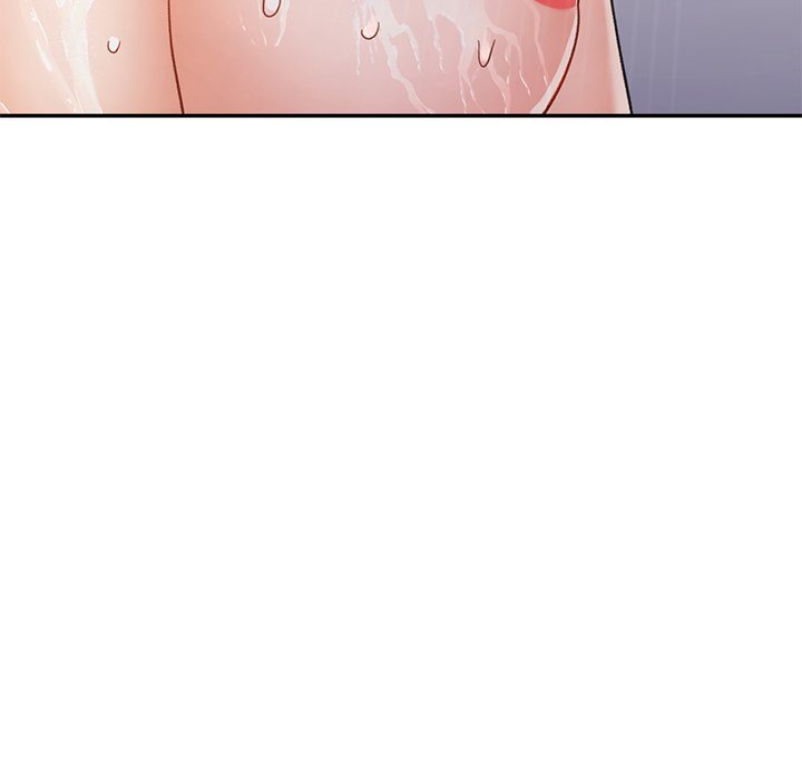 In Her Place Chapter 72 - Manhwa18.com