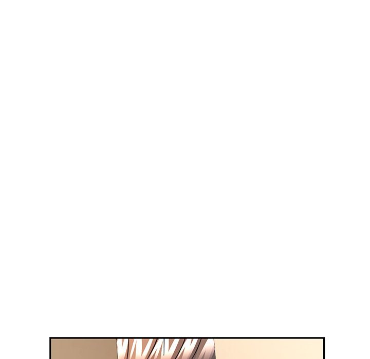 In Her Place Chapter 72 - Manhwa18.com