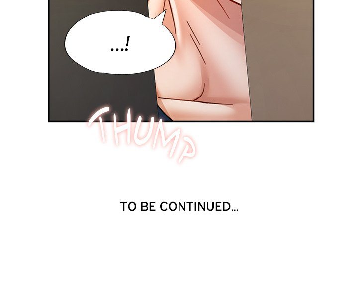 In Her Place Chapter 72 - Manhwa18.com