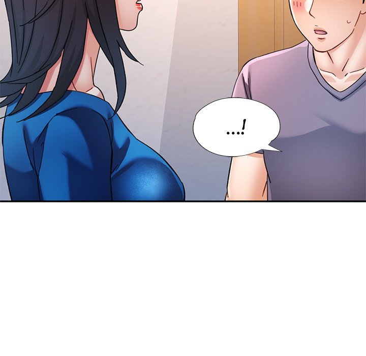 In Her Place Chapter 81 - Manhwa18.com