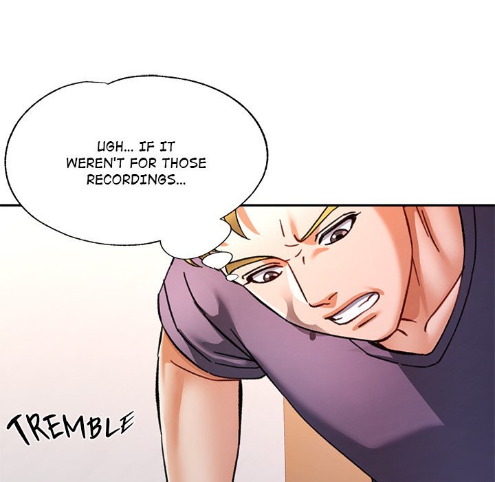In Her Place Chapter 81 - Manhwa18.com