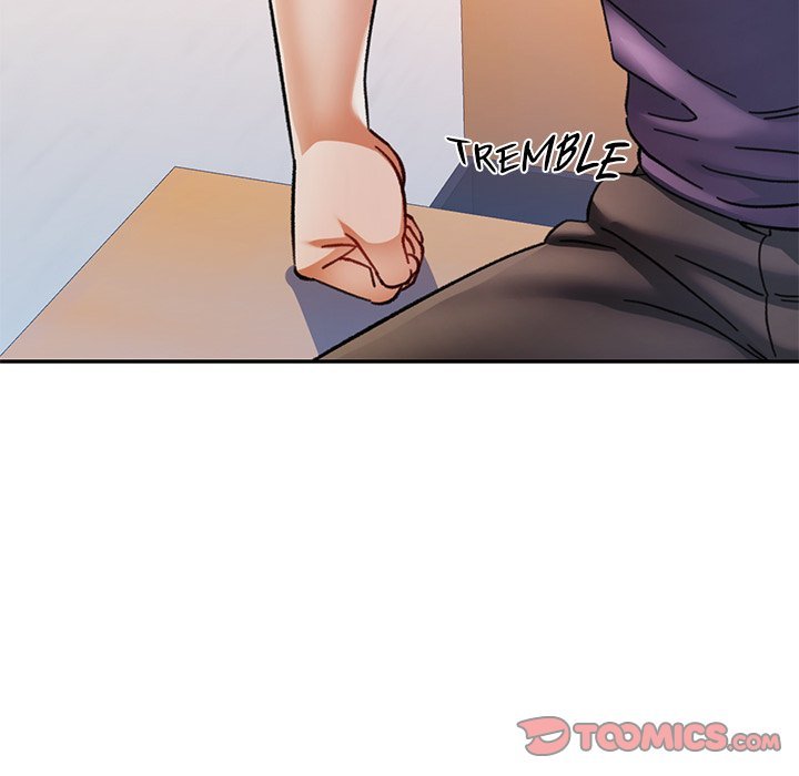 In Her Place Chapter 81 - Manhwa18.com
