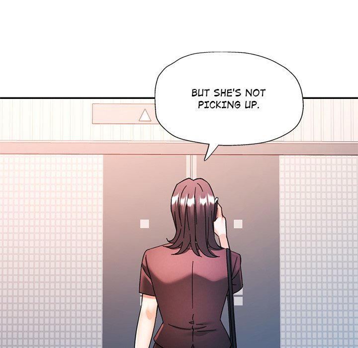 In Her Place Chapter 81 - Manhwa18.com
