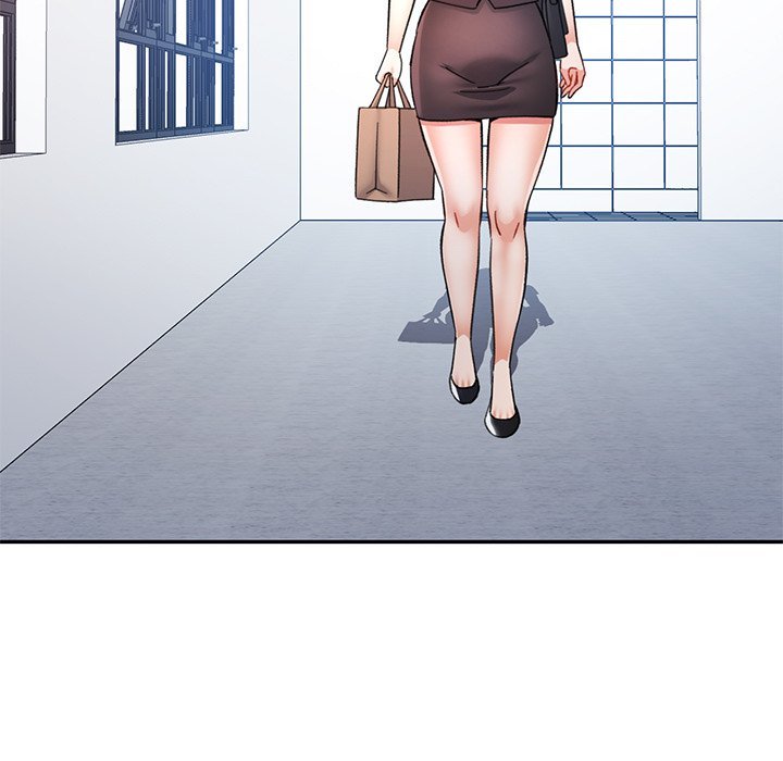 In Her Place Chapter 81 - Manhwa18.com