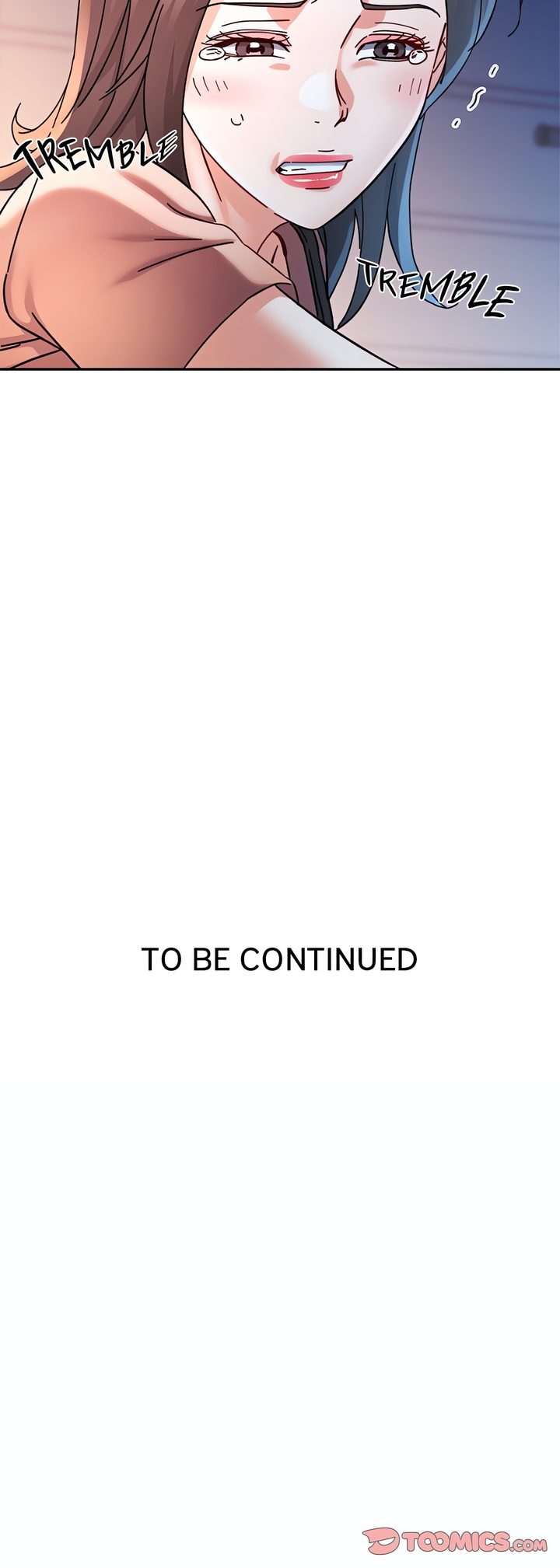 In Her Place Chapter 83 - Manhwa18.com