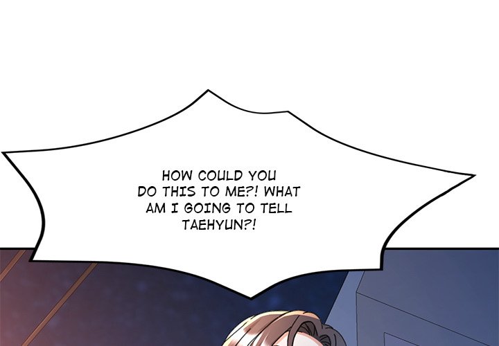 In Her Place Chapter 85 - Manhwa18.com