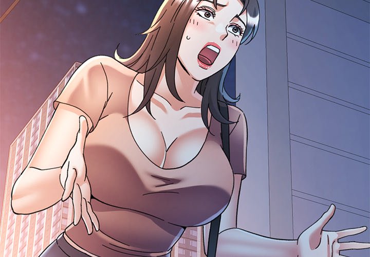 In Her Place Chapter 85 - Manhwa18.com