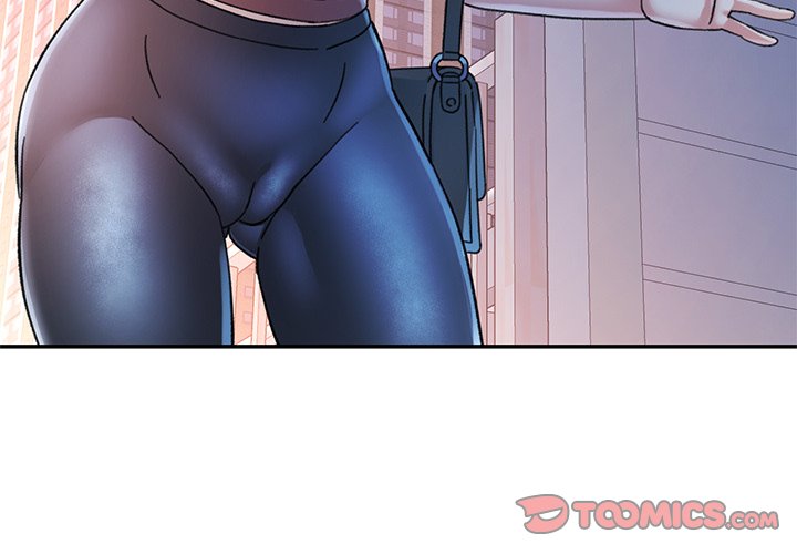 In Her Place Chapter 85 - Manhwa18.com
