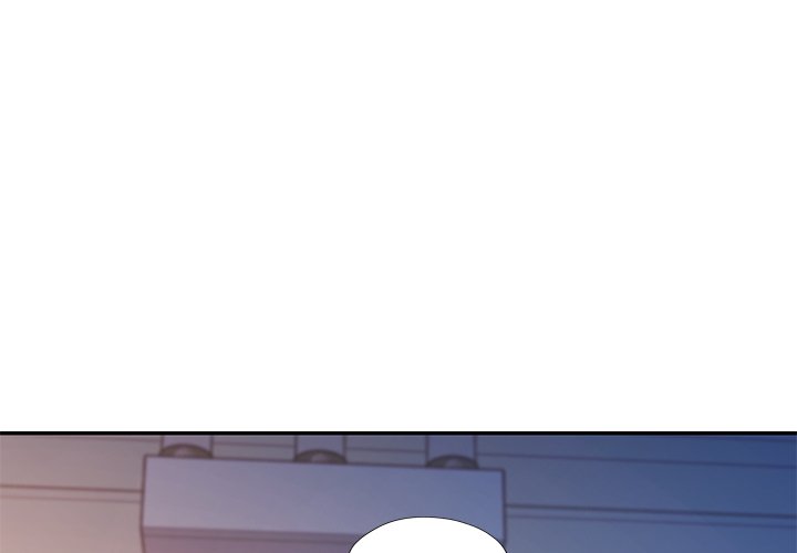 In Her Place Chapter 85 - Manhwa18.com