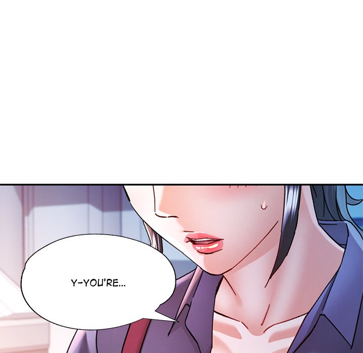 In Her Place Chapter 85 - Manhwa18.com