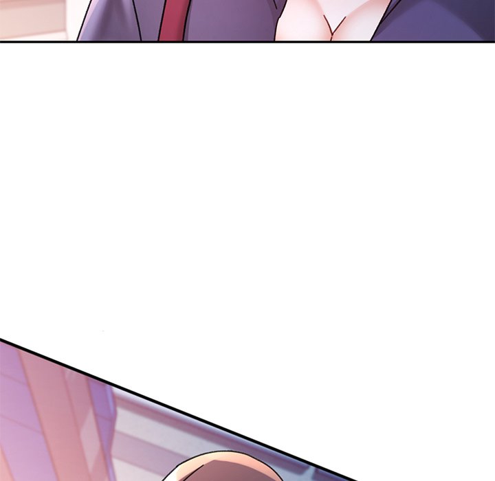 In Her Place Chapter 85 - Manhwa18.com