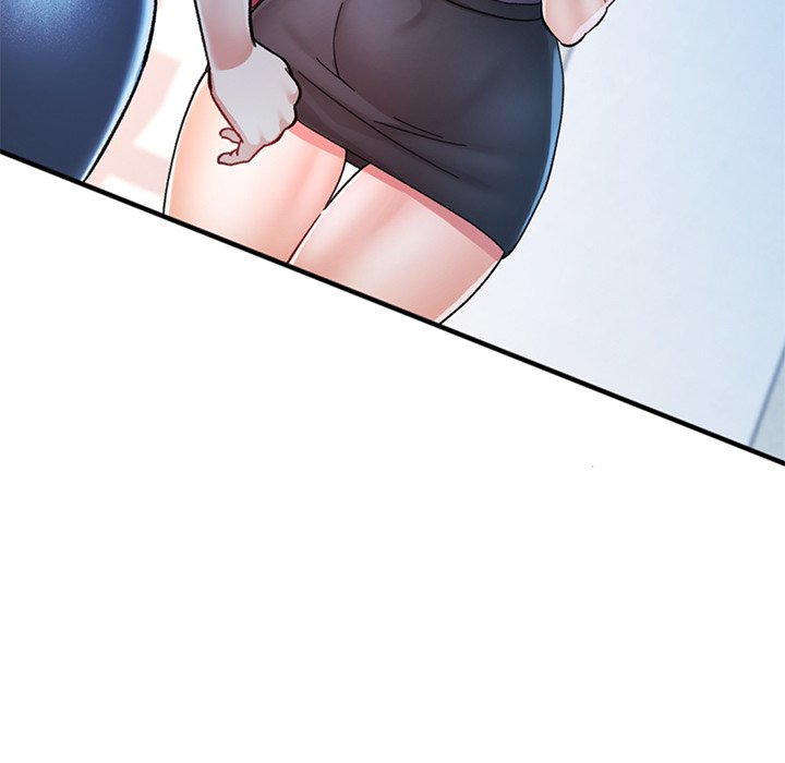 In Her Place Chapter 85 - Manhwa18.com