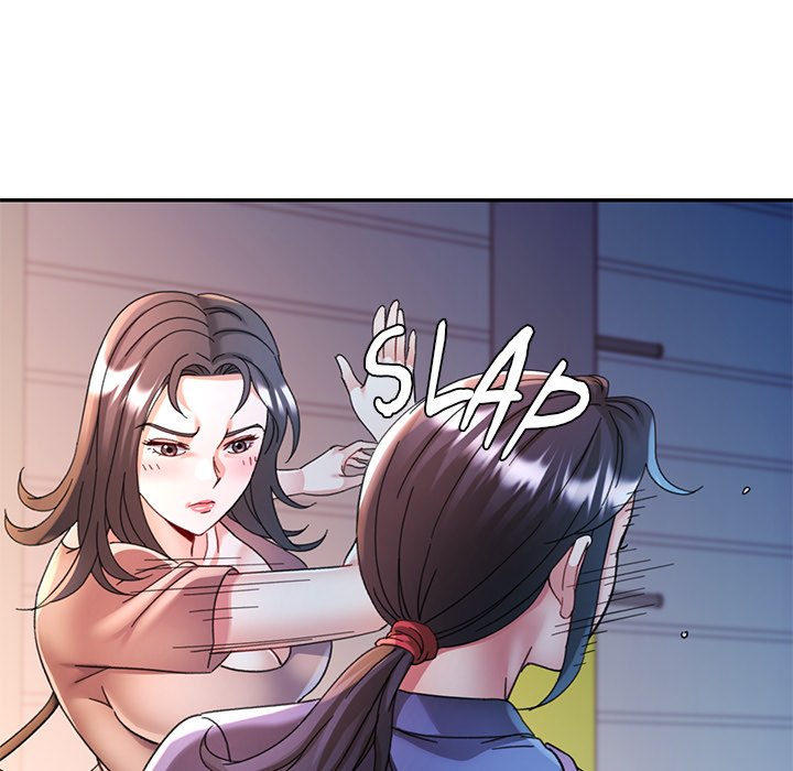 In Her Place Chapter 85 - Manhwa18.com
