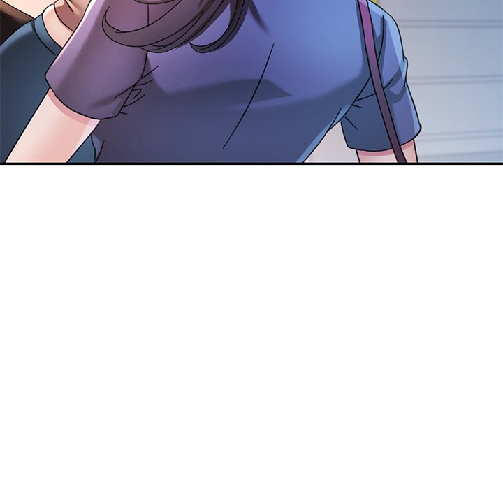 In Her Place Chapter 85 - Manhwa18.com