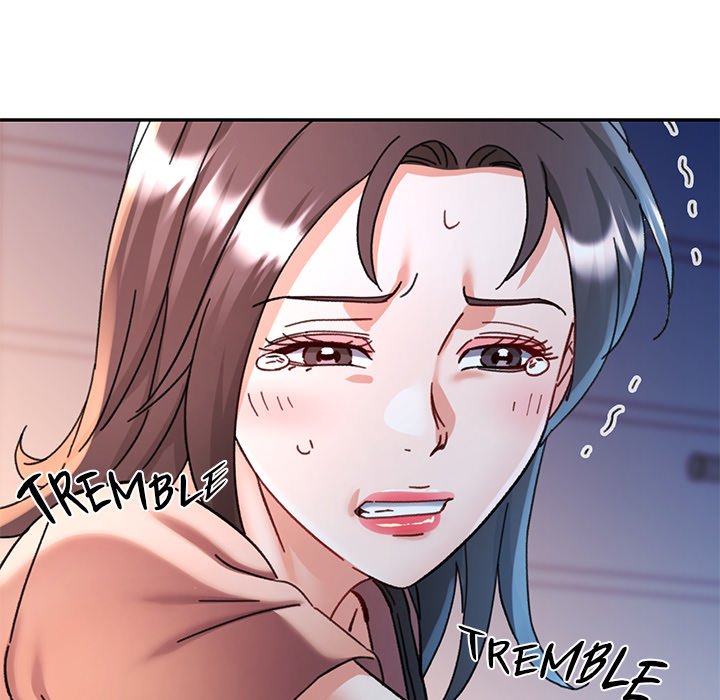 In Her Place Chapter 85 - Manhwa18.com