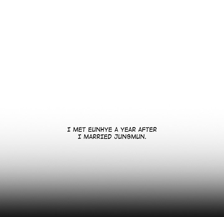 In Her Place Chapter 85 - Manhwa18.com